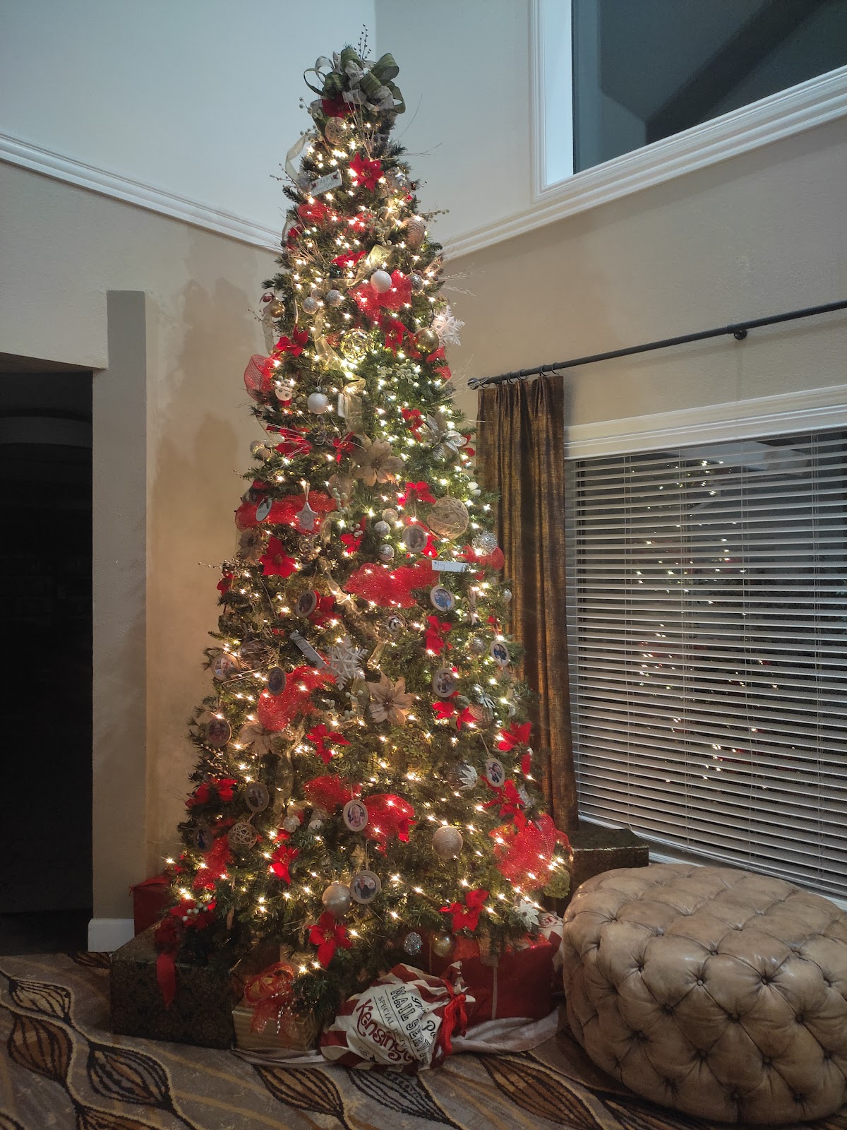 The Kensington at Walnut Creek