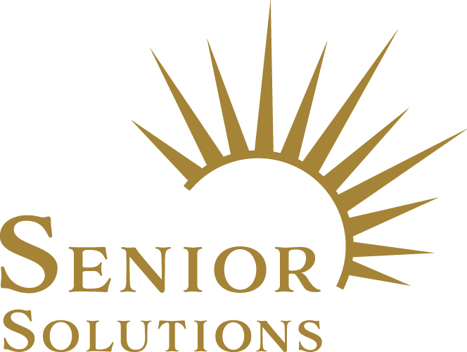 Senior Solutions