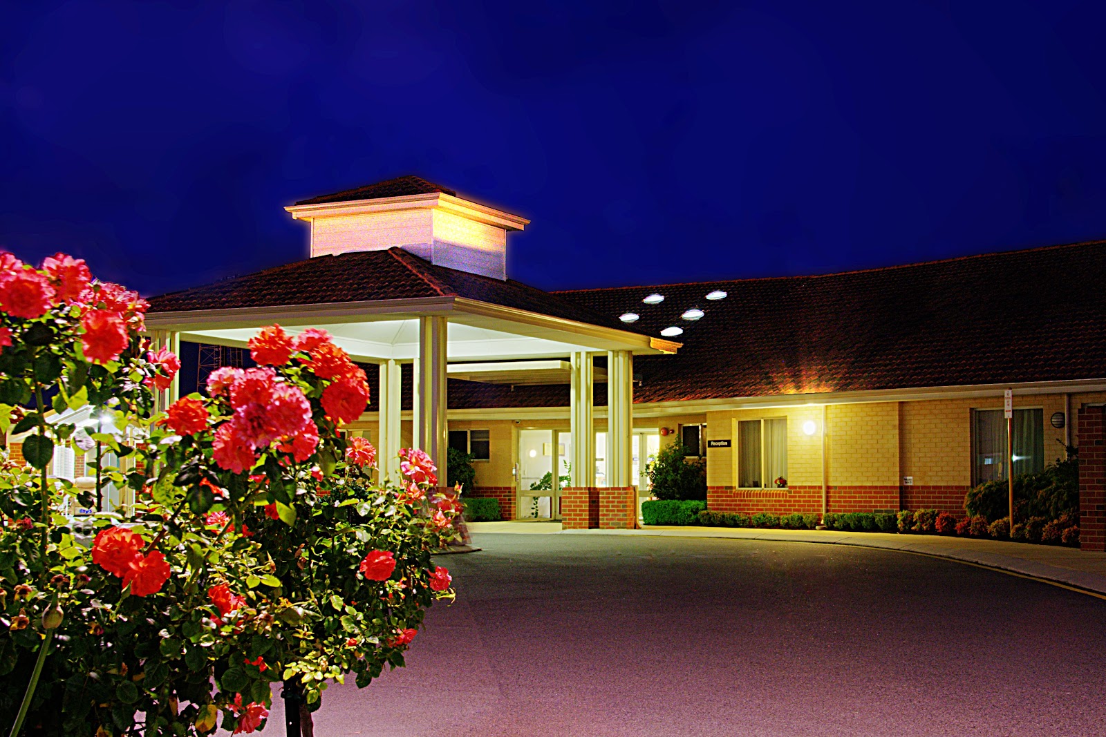 MYVISTA Mirrabooka