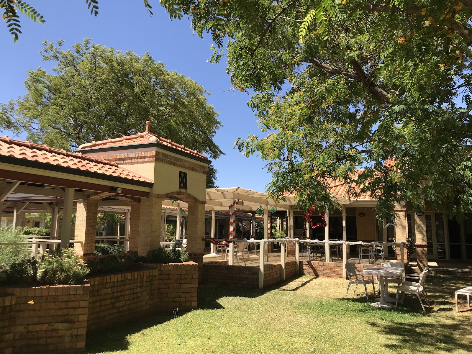 MYVISTA Mirrabooka