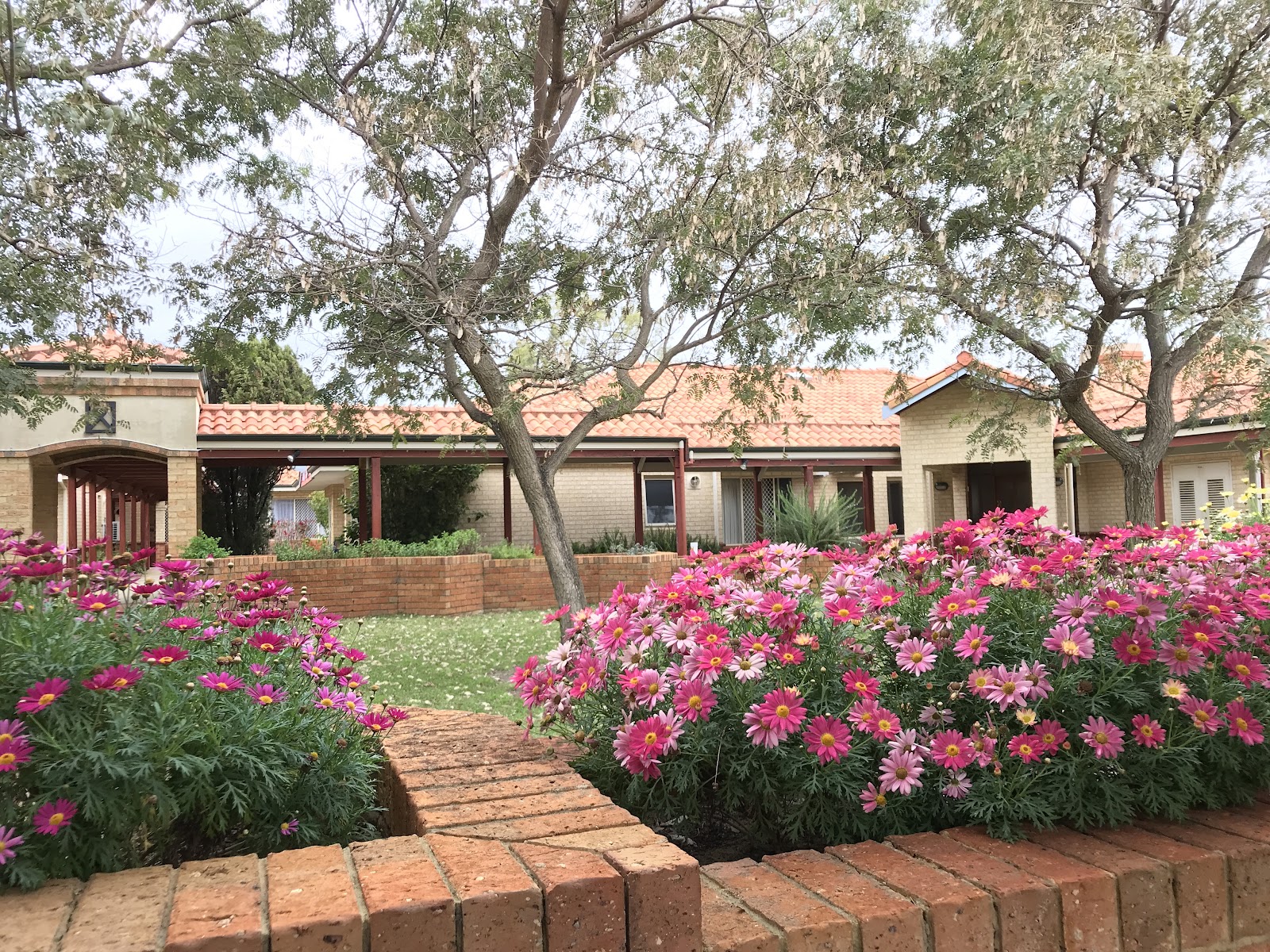 MYVISTA Mirrabooka