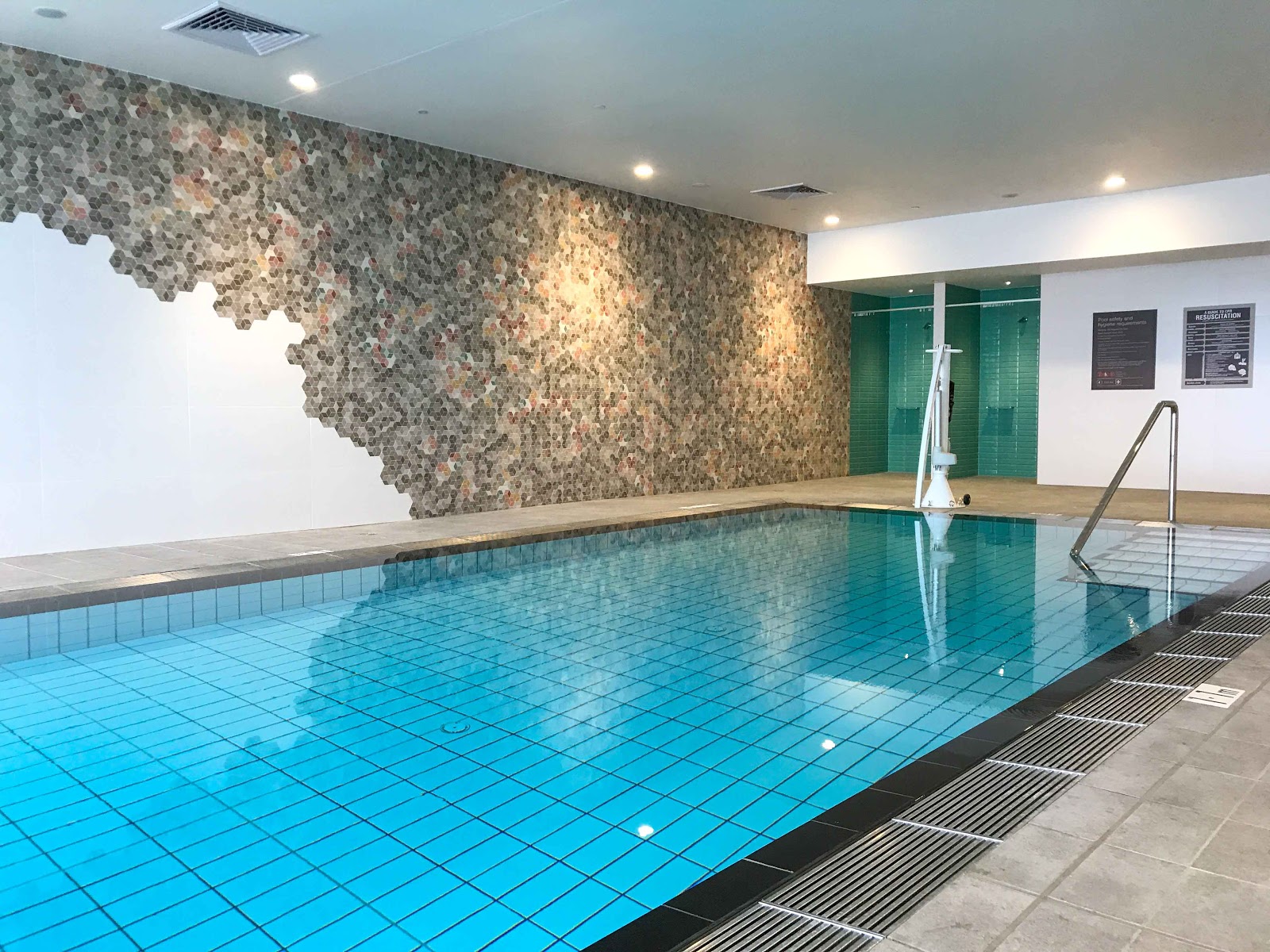MYVISTA Mirrabooka