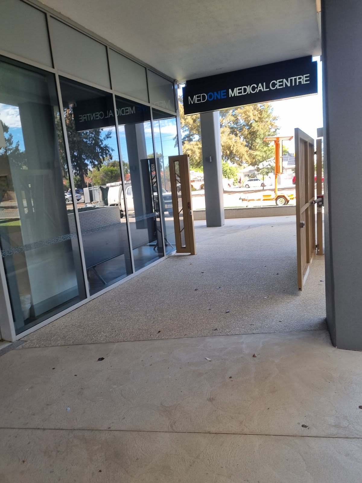 MYVISTA Mirrabooka
