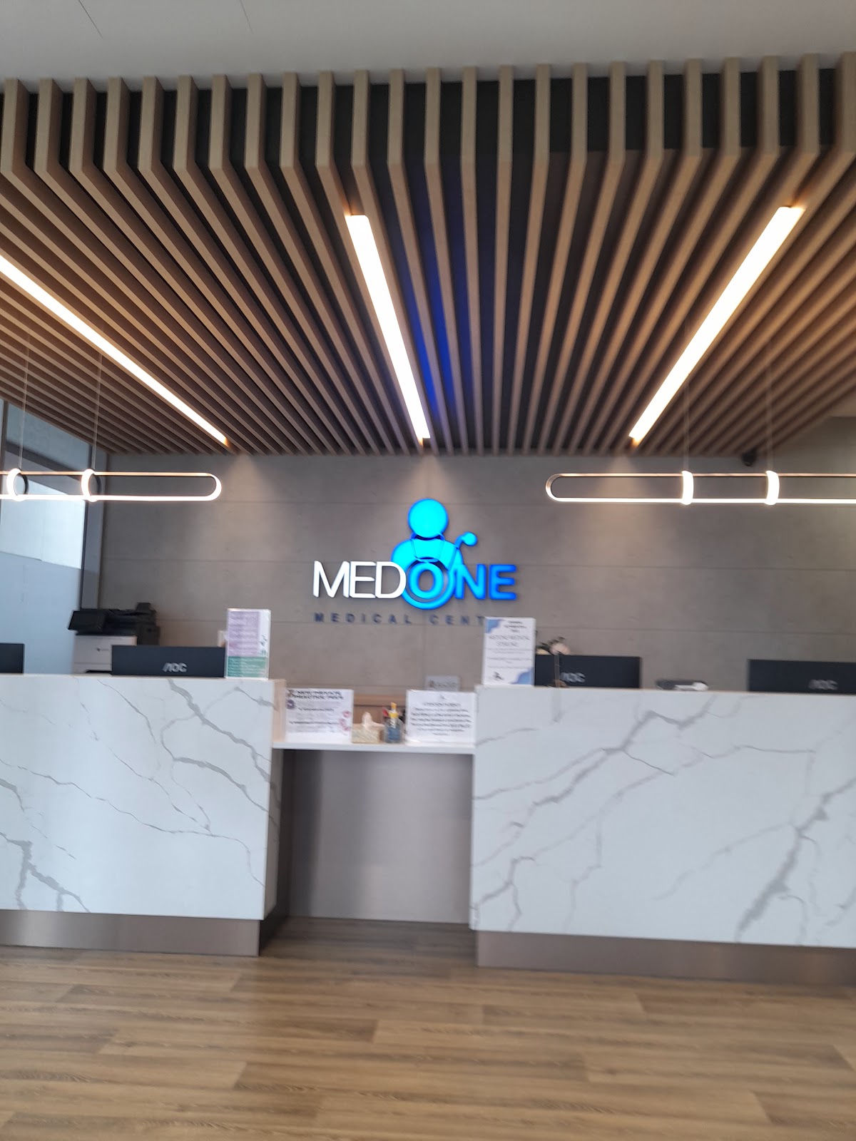 MYVISTA Mirrabooka