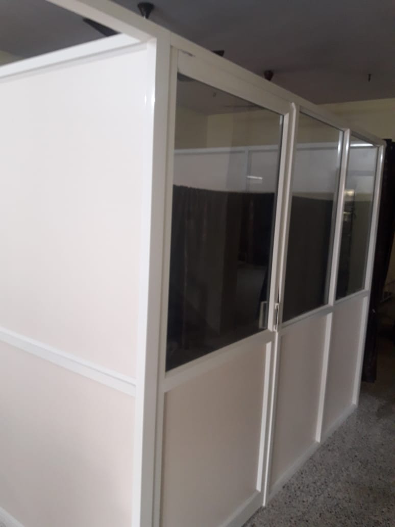 Anugraham Dementia Care Home