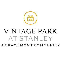 Vintage Park at Stanley