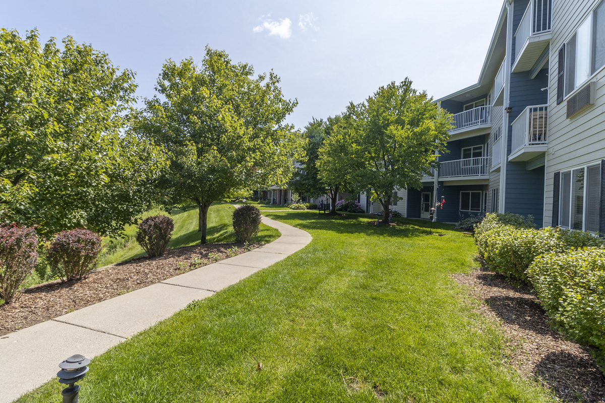 Independence Village of Traverse City