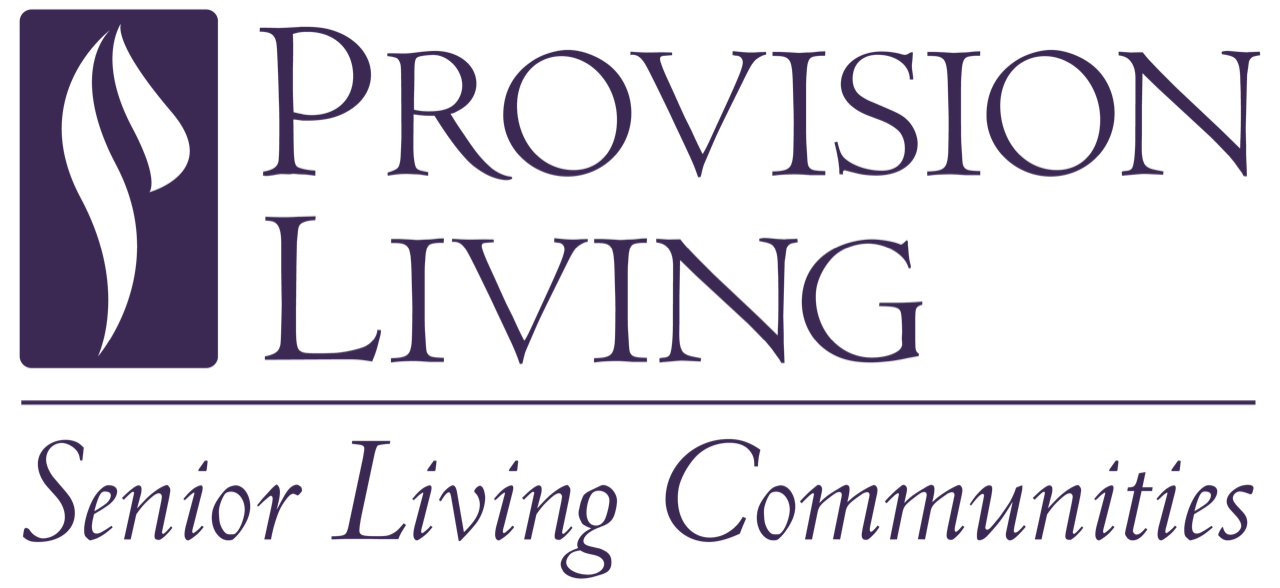 Provision Living Senior Communities
