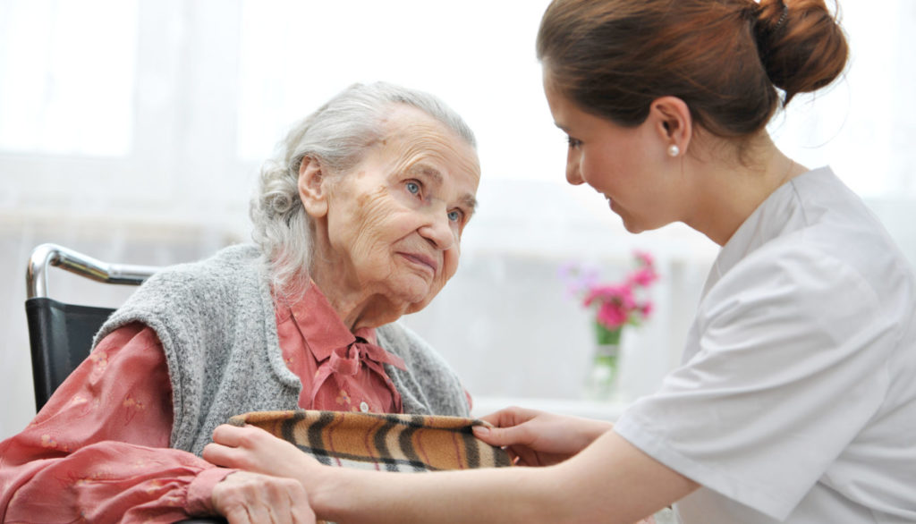 Central Coast Senior Services, Inc.