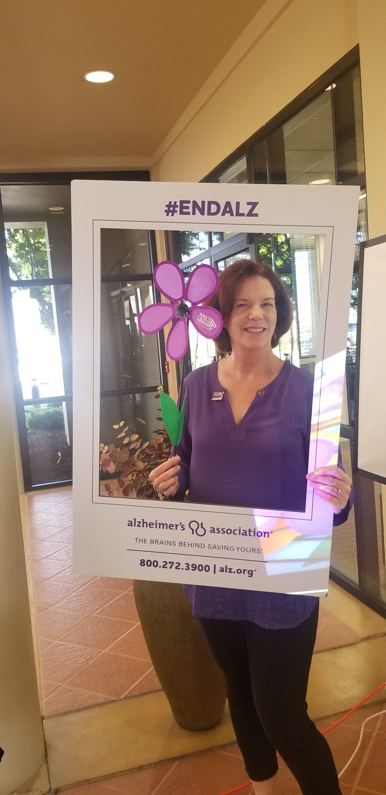 Central Coast Senior Services, Inc.