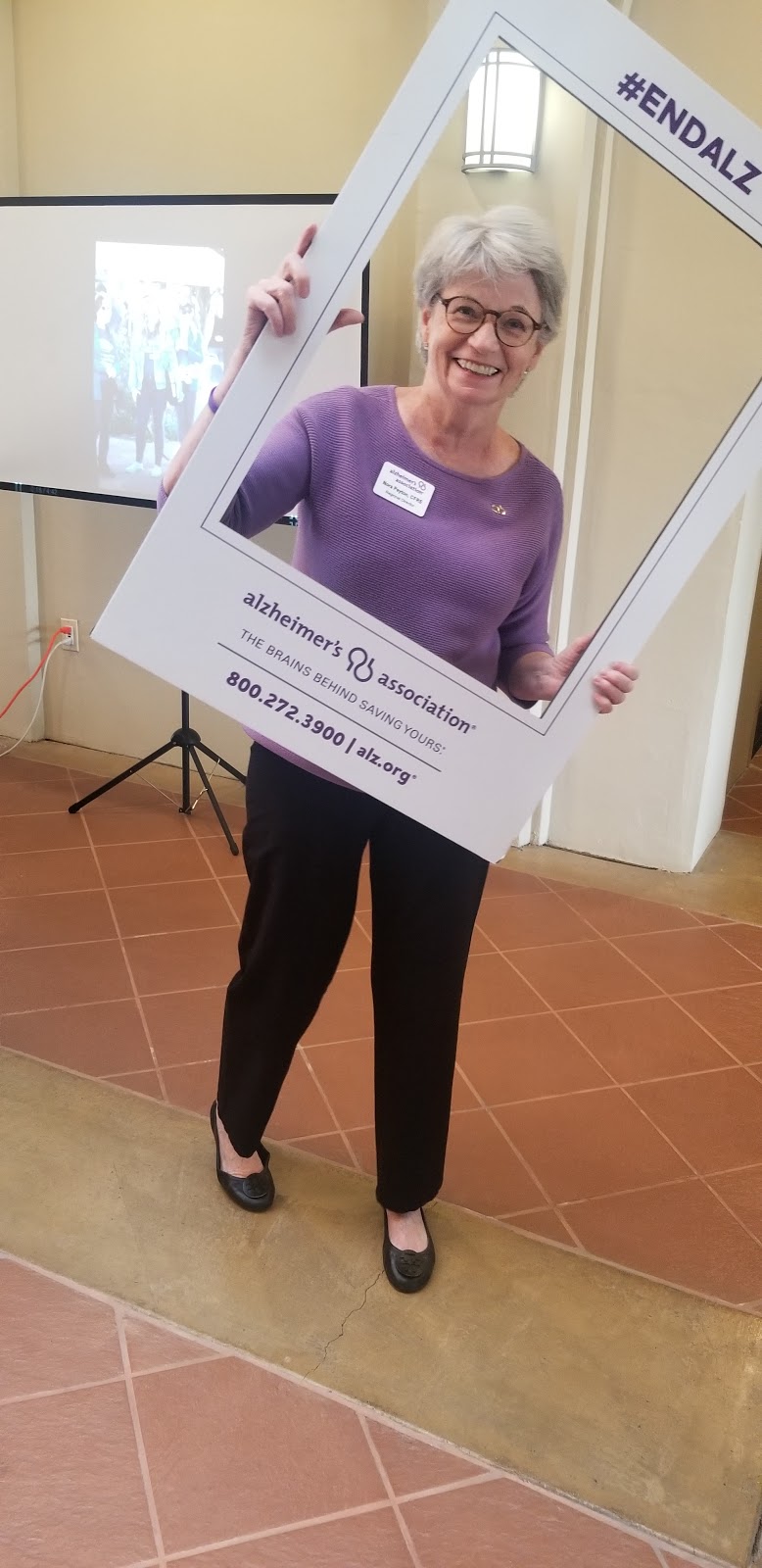Central Coast Senior Services, Inc.