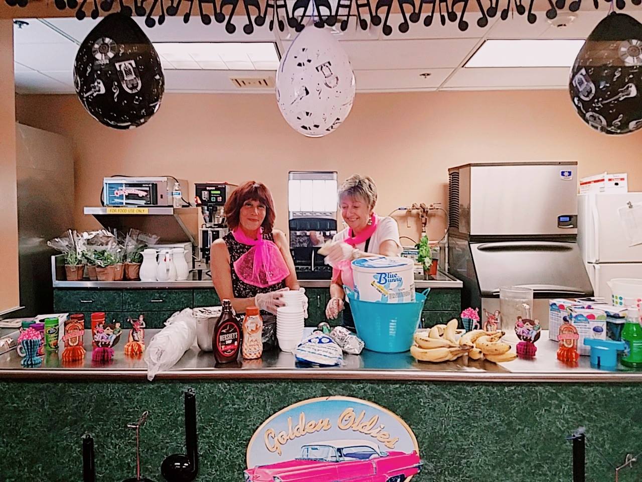 Palazzo Senior Apartments - 55+ Active Adult Living