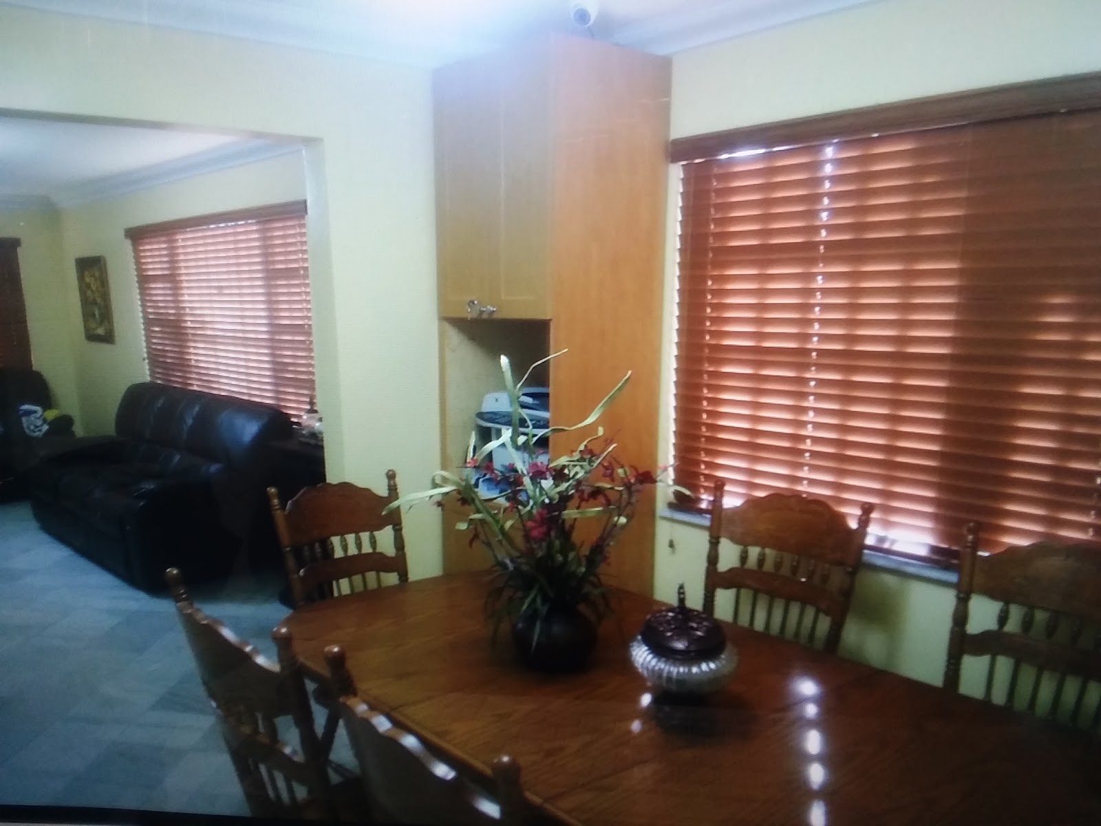 Gables Manor Independent Inc Alf