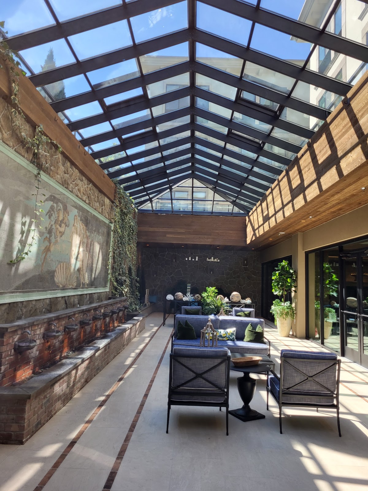 Aegis Living Kirkland Waterfront