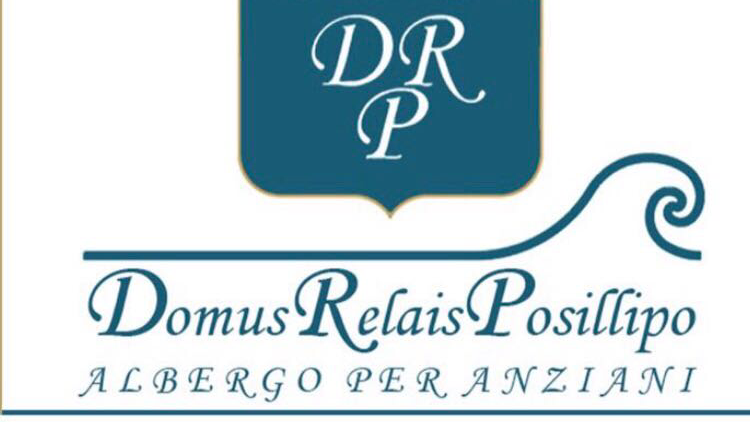 Albergo per Anziani Domus Relais - Posillipo
