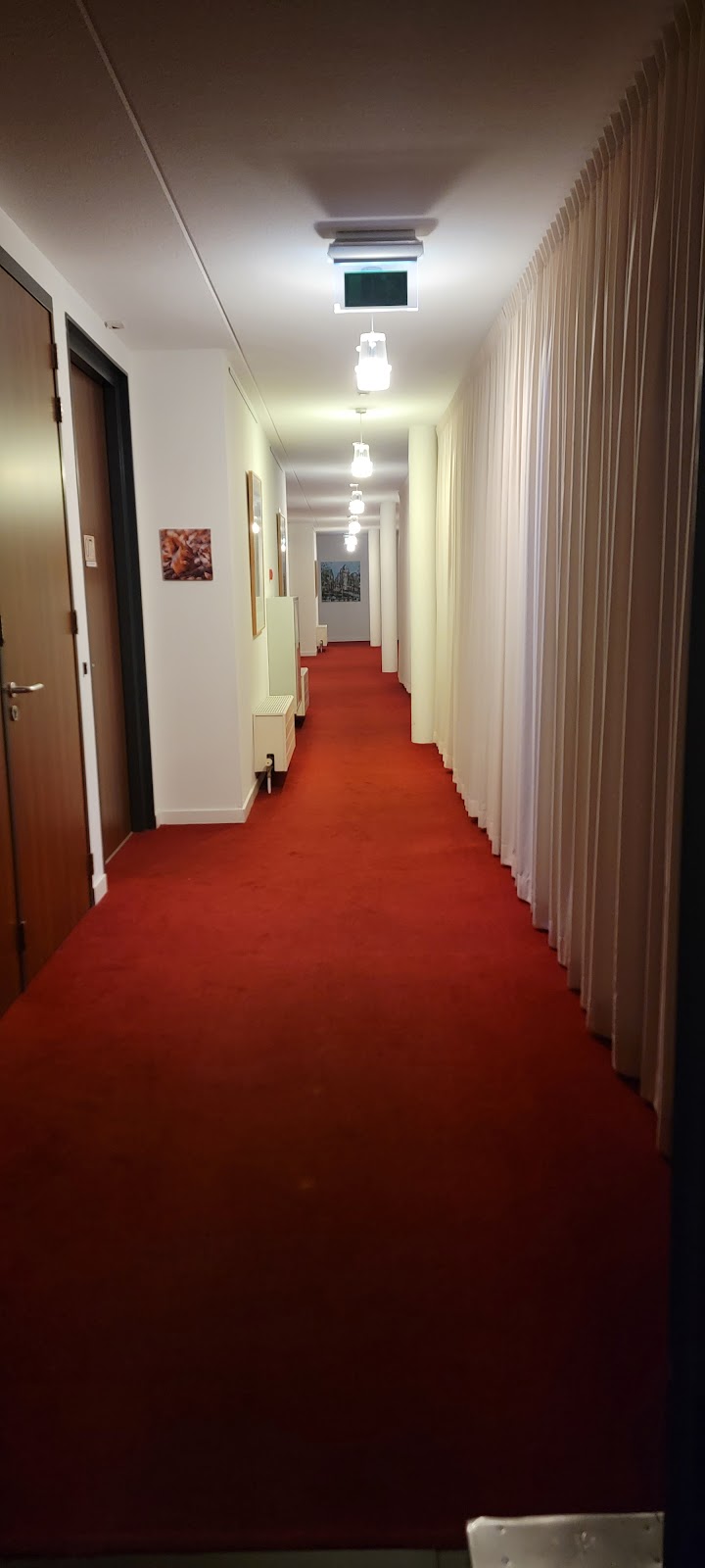 Landgoed Klein Engelenburg - Woonzorglocatie van Domus Valuas - Verzorgingshuis Gelderland