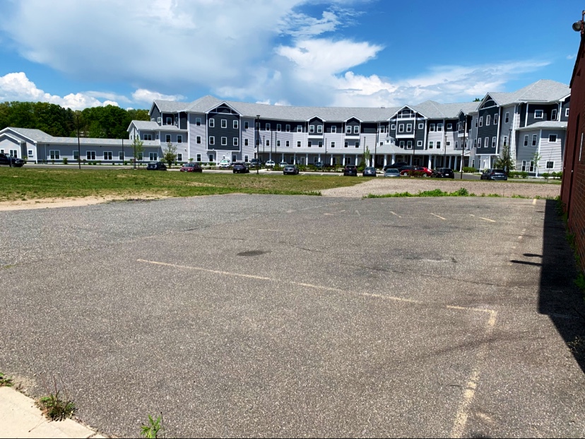 River Mills Assisted Living at Chicopee Falls