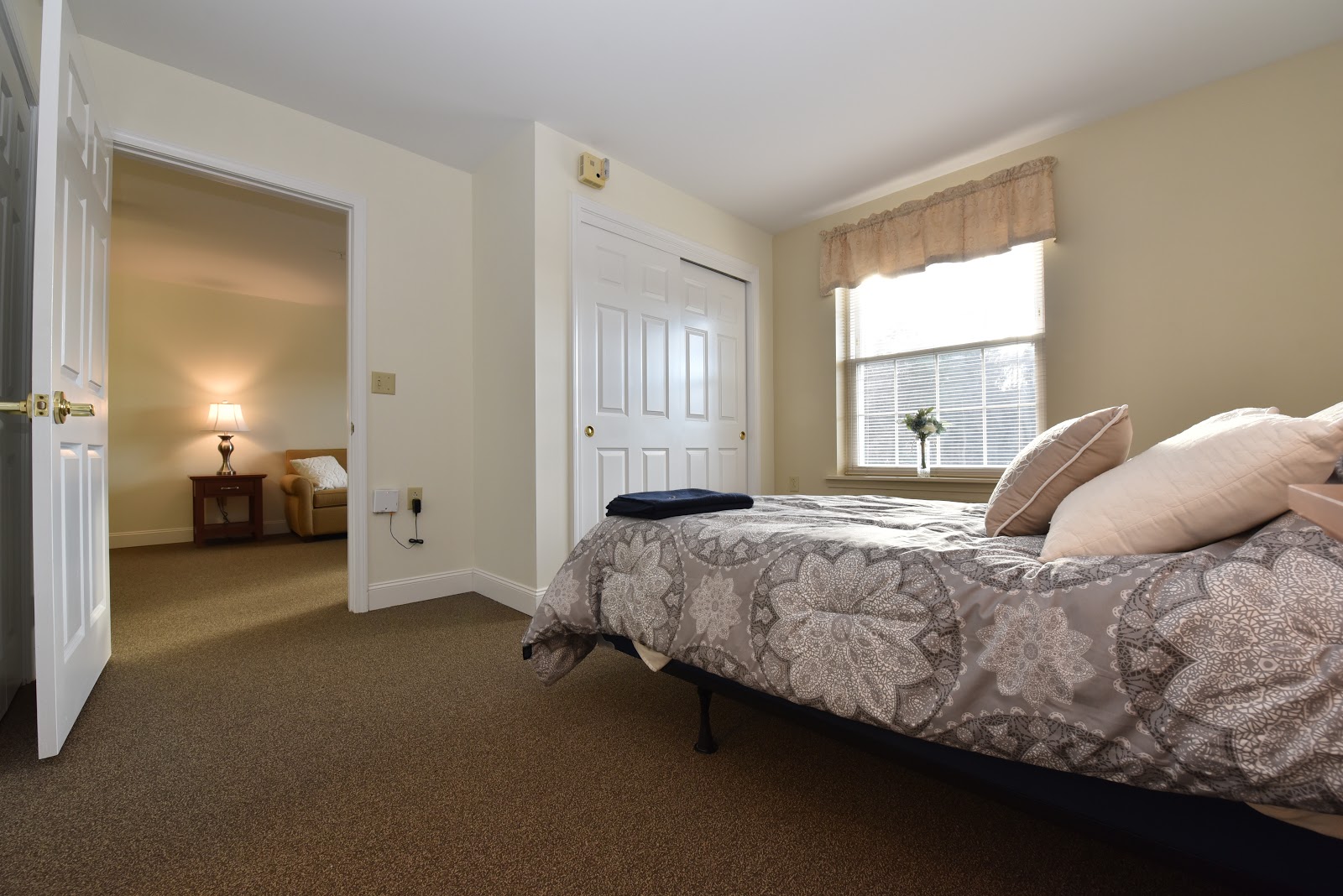 Providence Place Senior Living of Pottsville