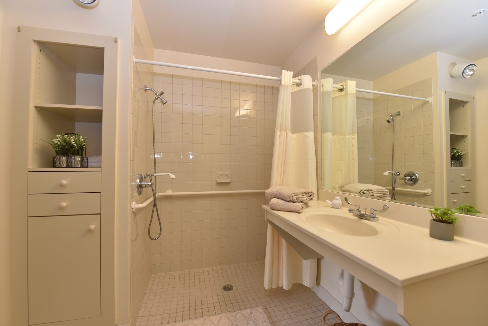 Providence Place Senior Living of Pottsville