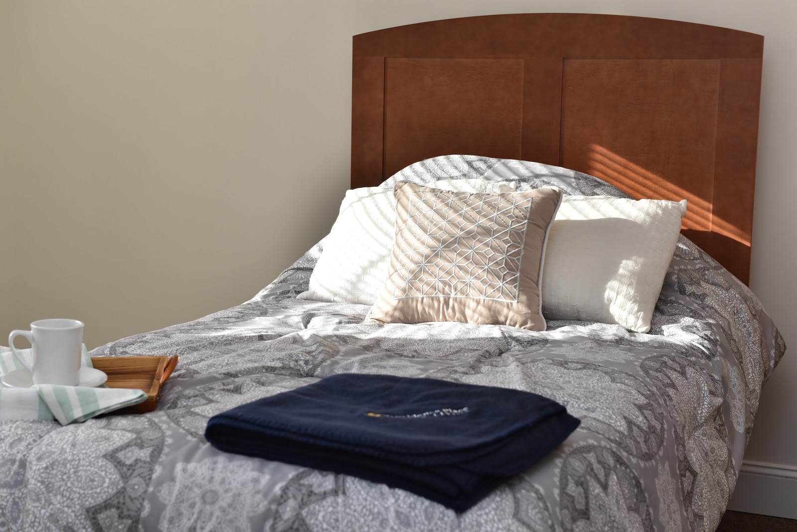 Providence Place Senior Living of Pottsville