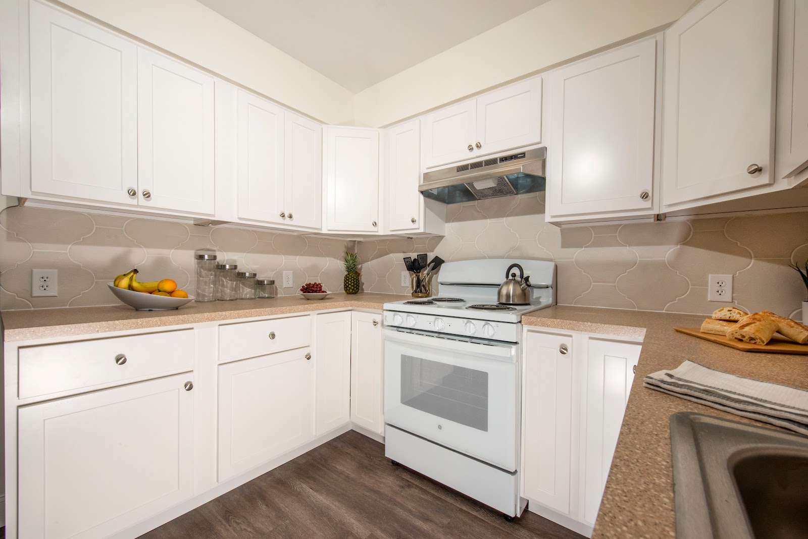 Providence Place Senior Living of Pottsville