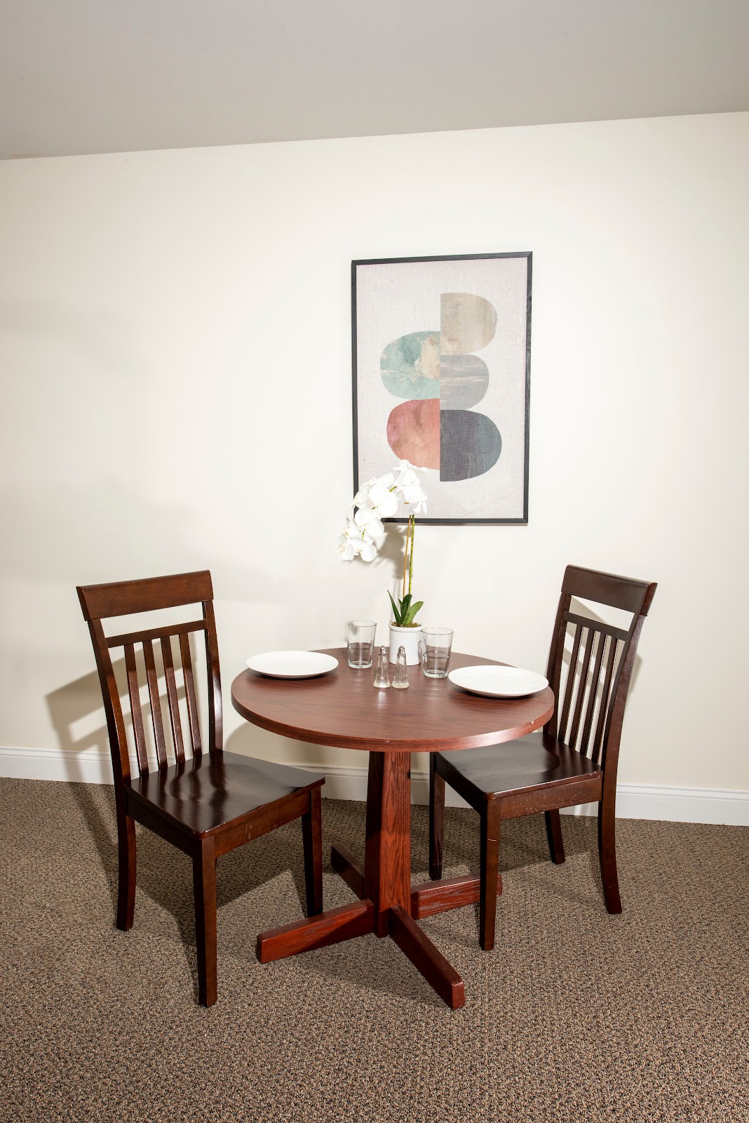 Providence Place Senior Living of Pottsville