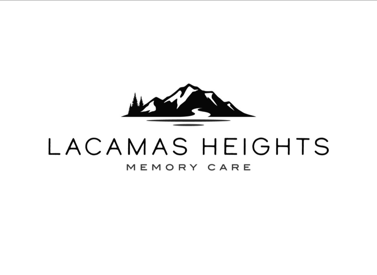 Lacamas Heights Memory Care