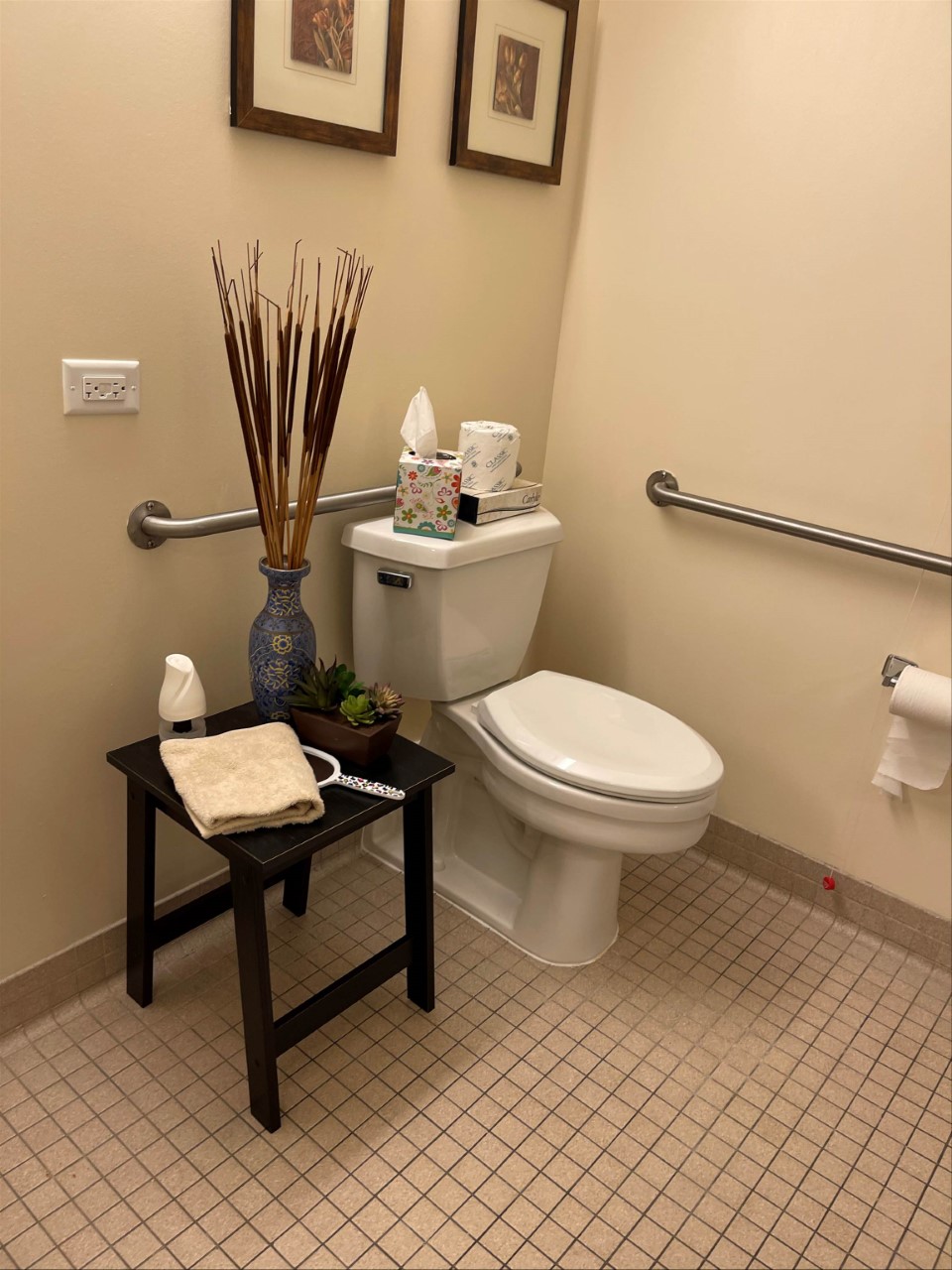 Victory Centre of South Chicago Supportive Living