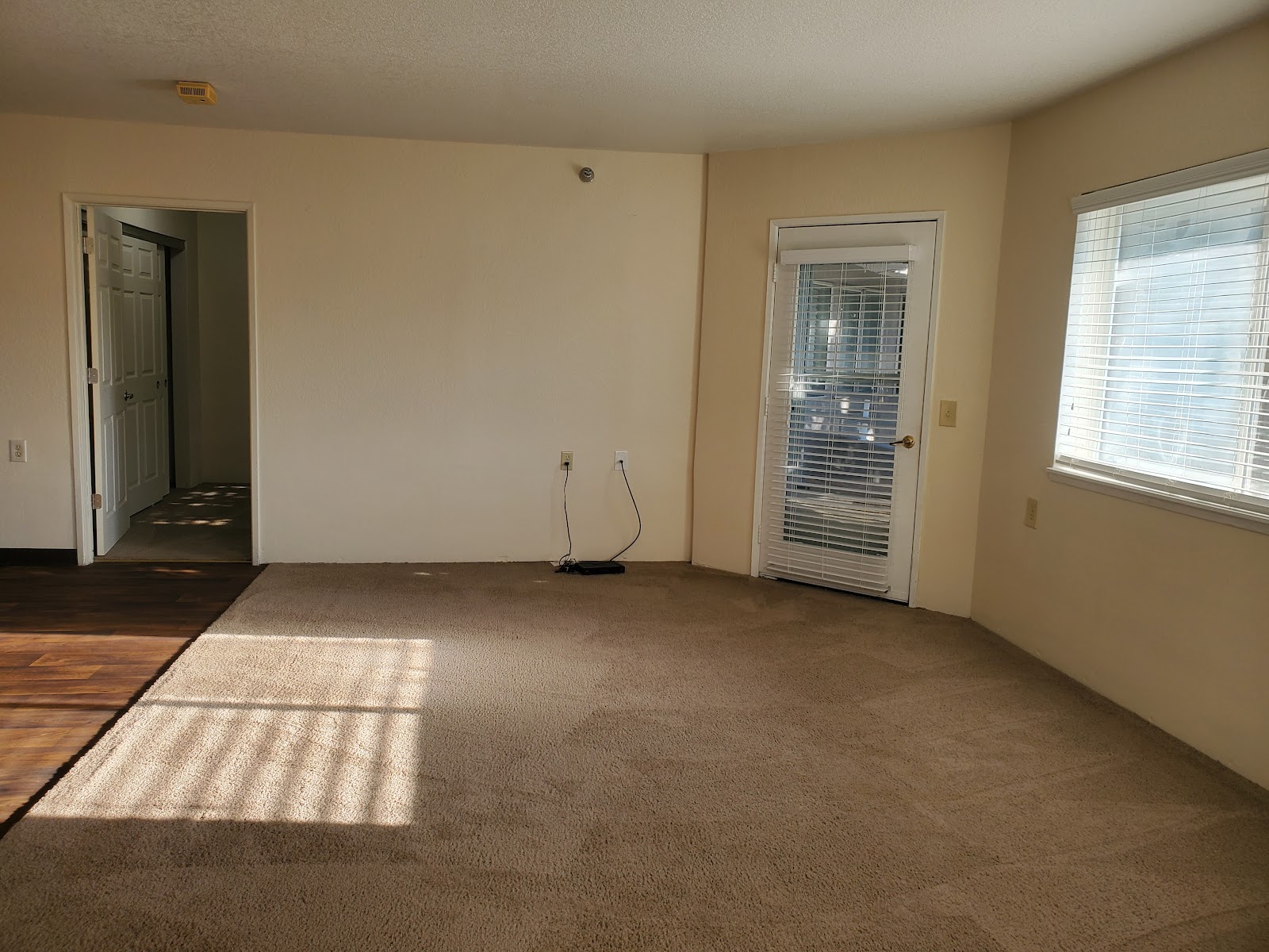 Asher Point Independent Living of Montgomery