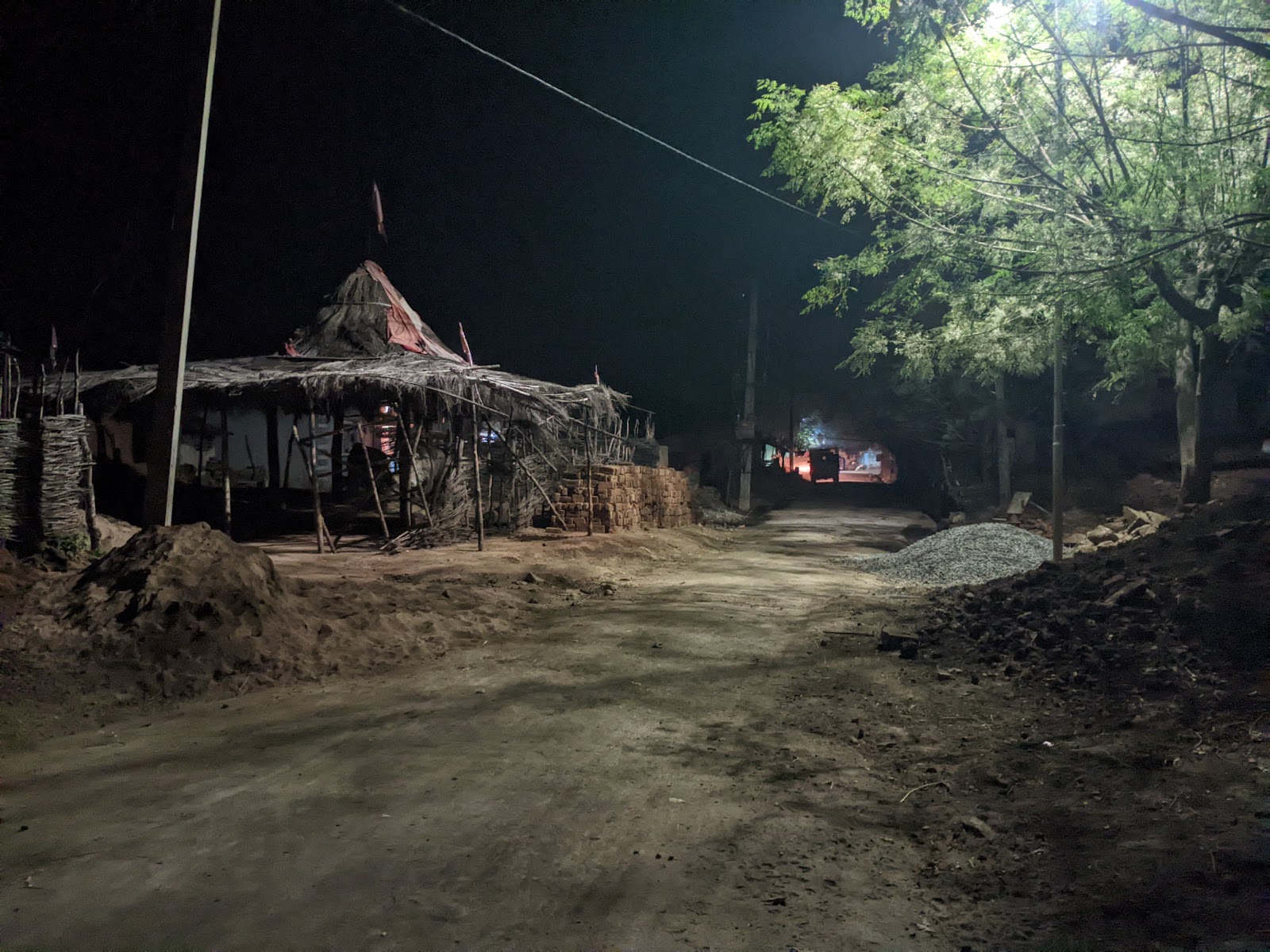 K kandakhal
