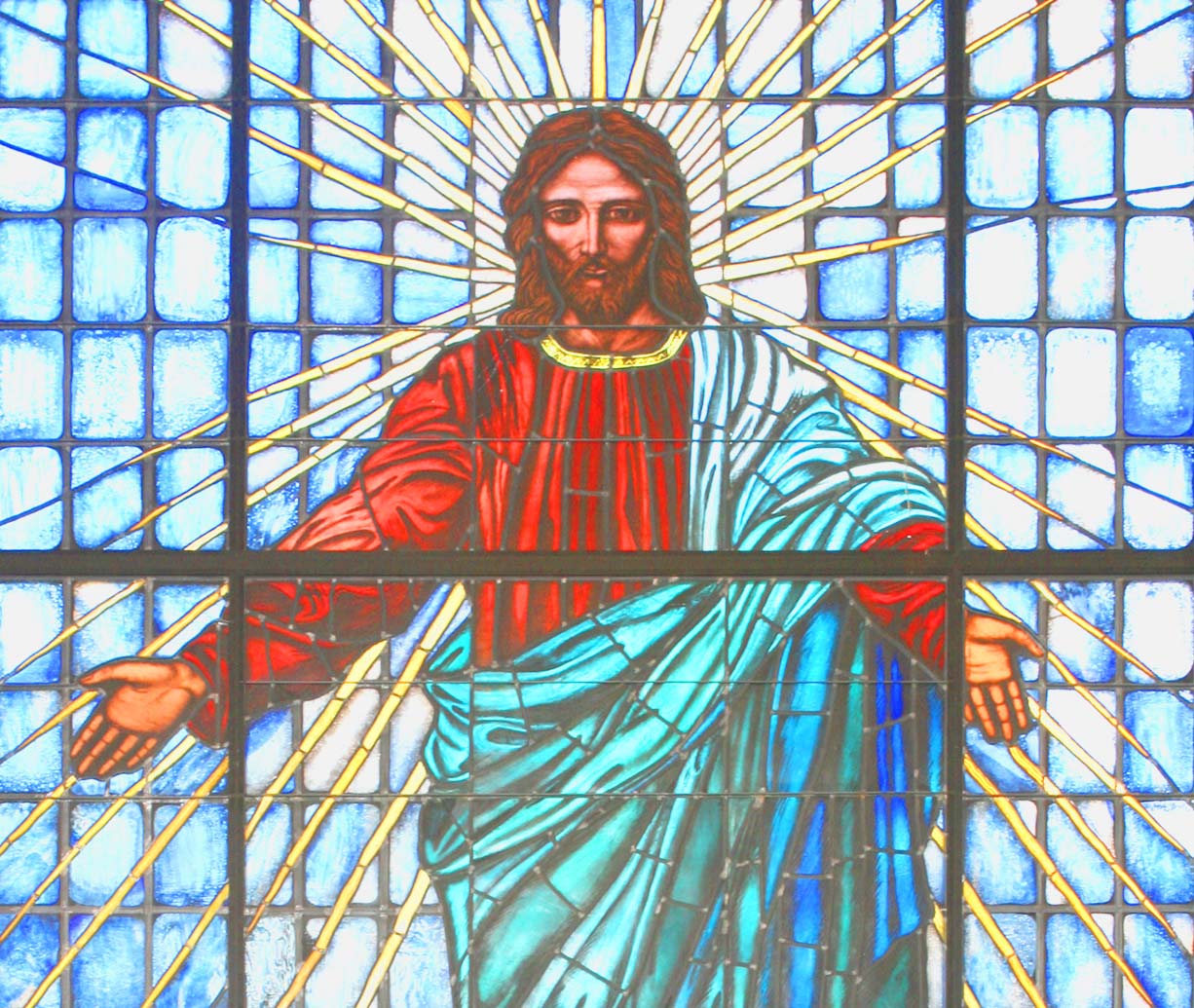 Lutheran Life Communities