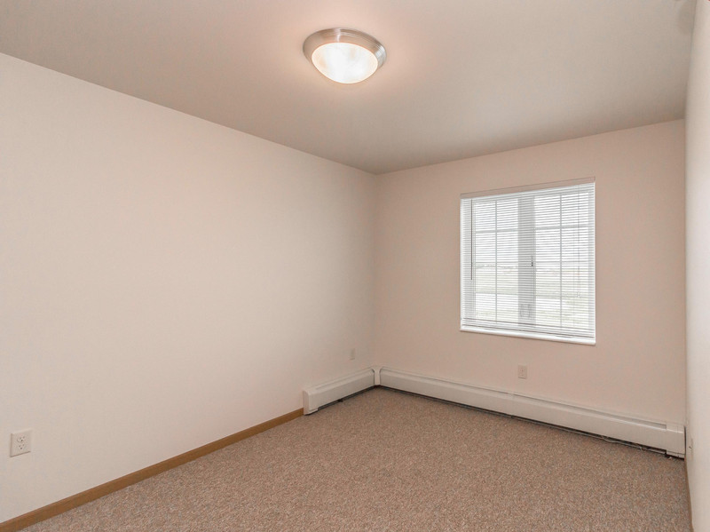 Heritage Hills Senior Living Apartments