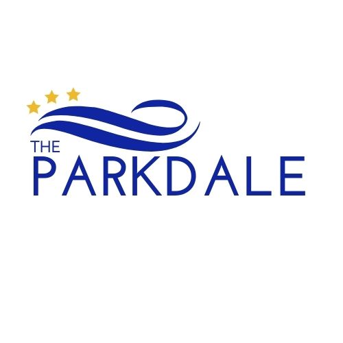 The Parkdale Senior Living