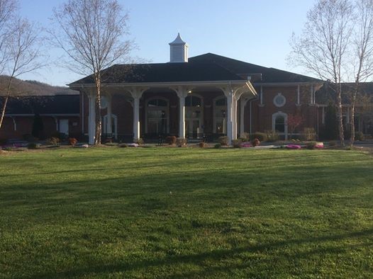 Governor’s Bend Retirement & Assisted Living