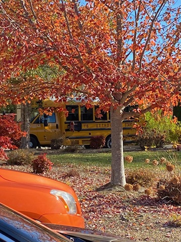 Governor’s Bend Retirement & Assisted Living