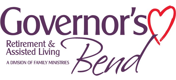 Governor’s Bend Retirement & Assisted Living