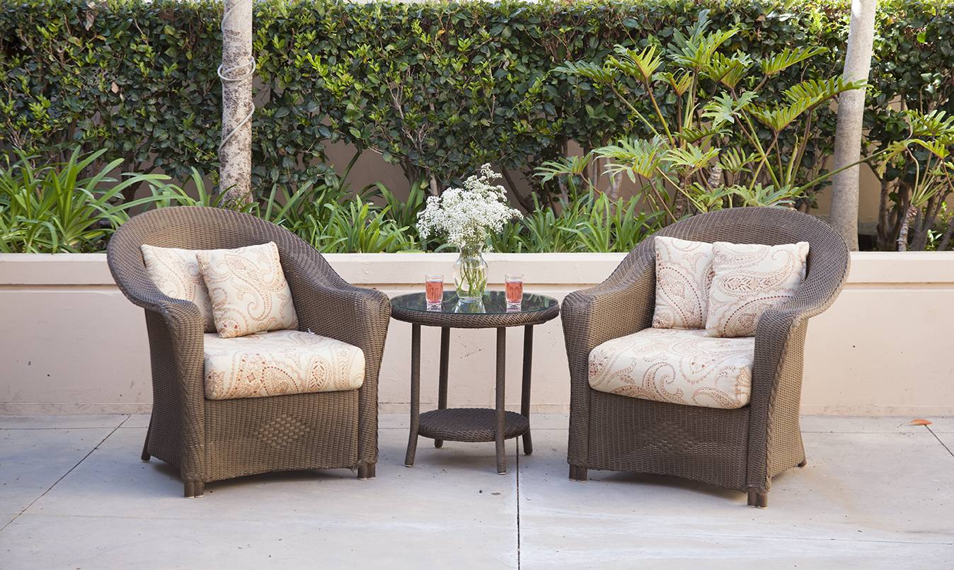 Ivy Park at Santa Monica