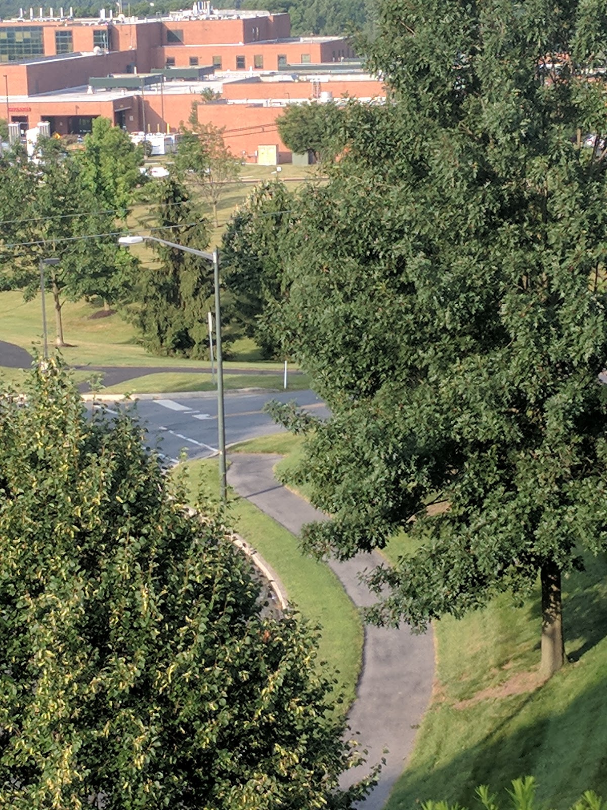 Traditions of America at Lititz Active Adult Community