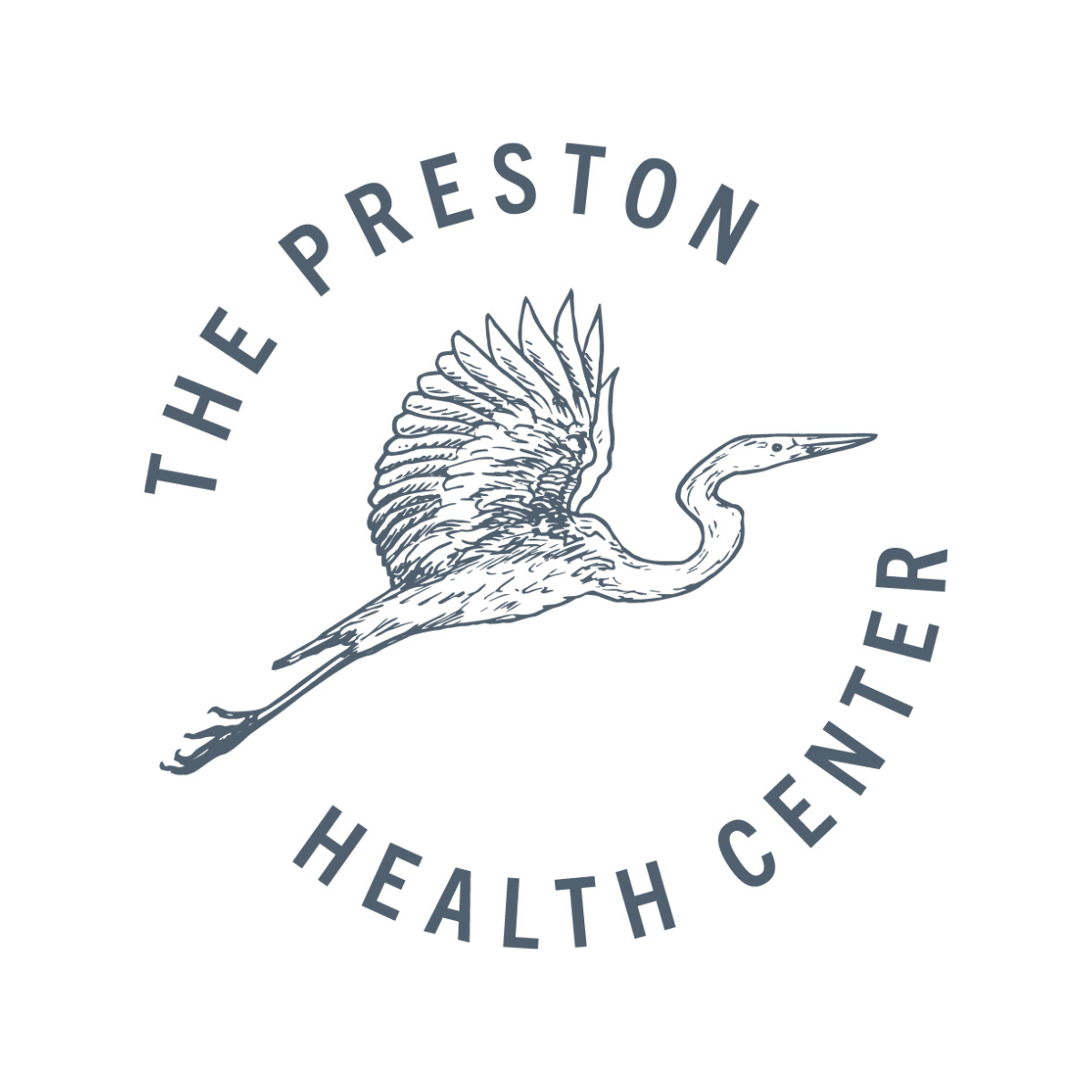 The Preston Health Center