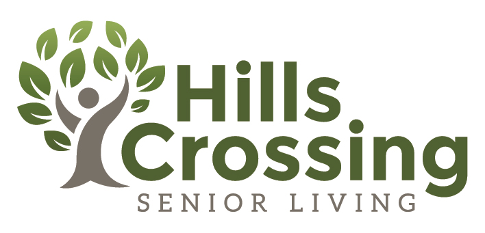 Hills Crossing Senior Living
