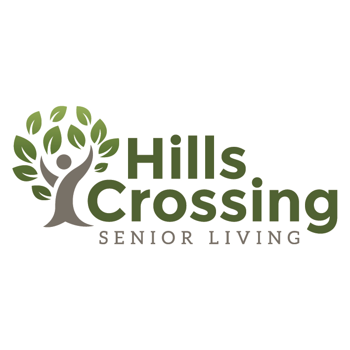 Hills Crossing Senior Living