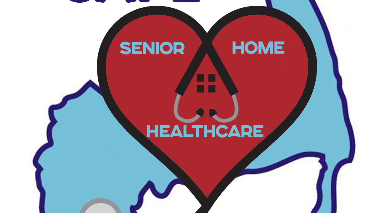 Cape Senior Home Healthcare