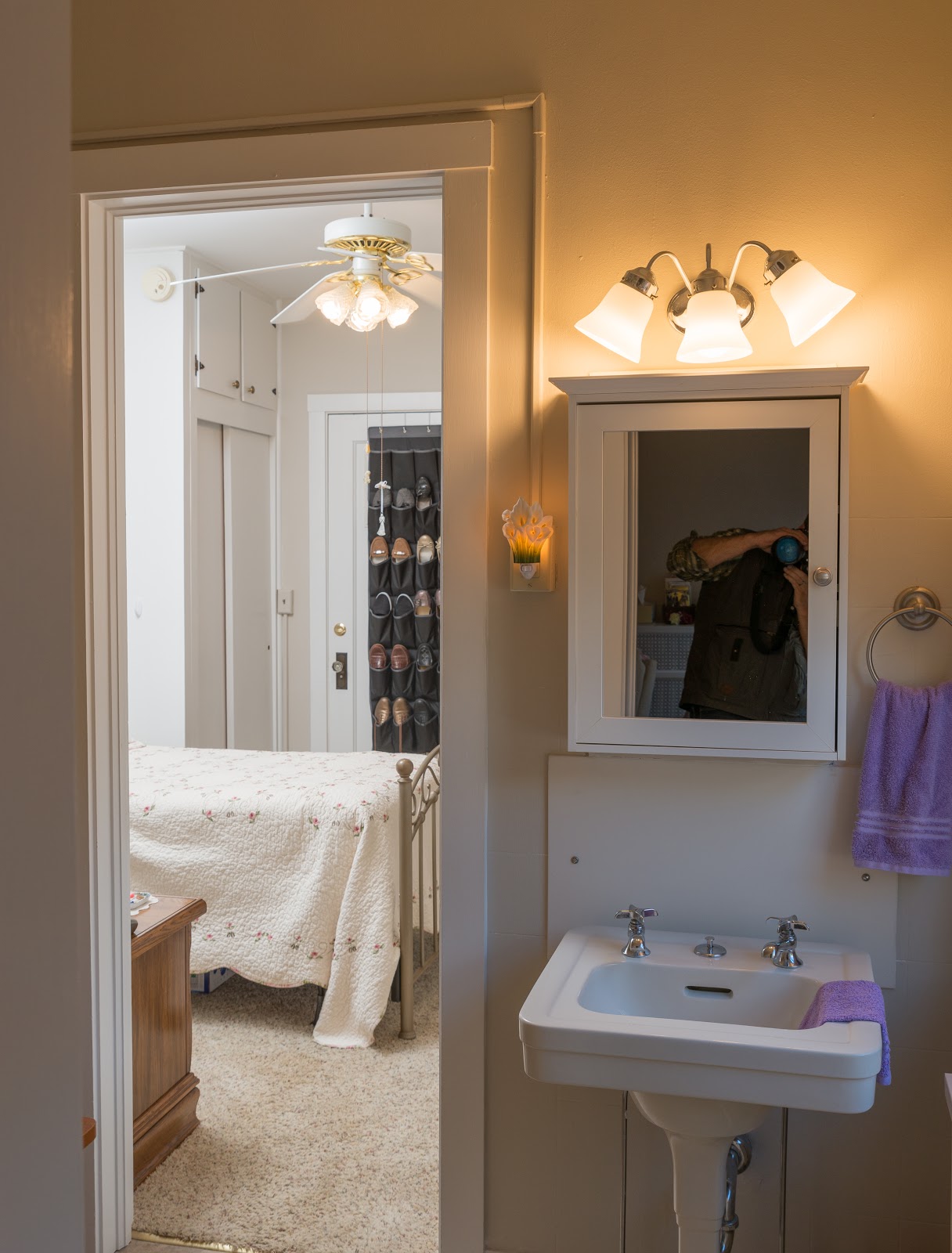 The Blackburn Home Senior Living & Independent Community