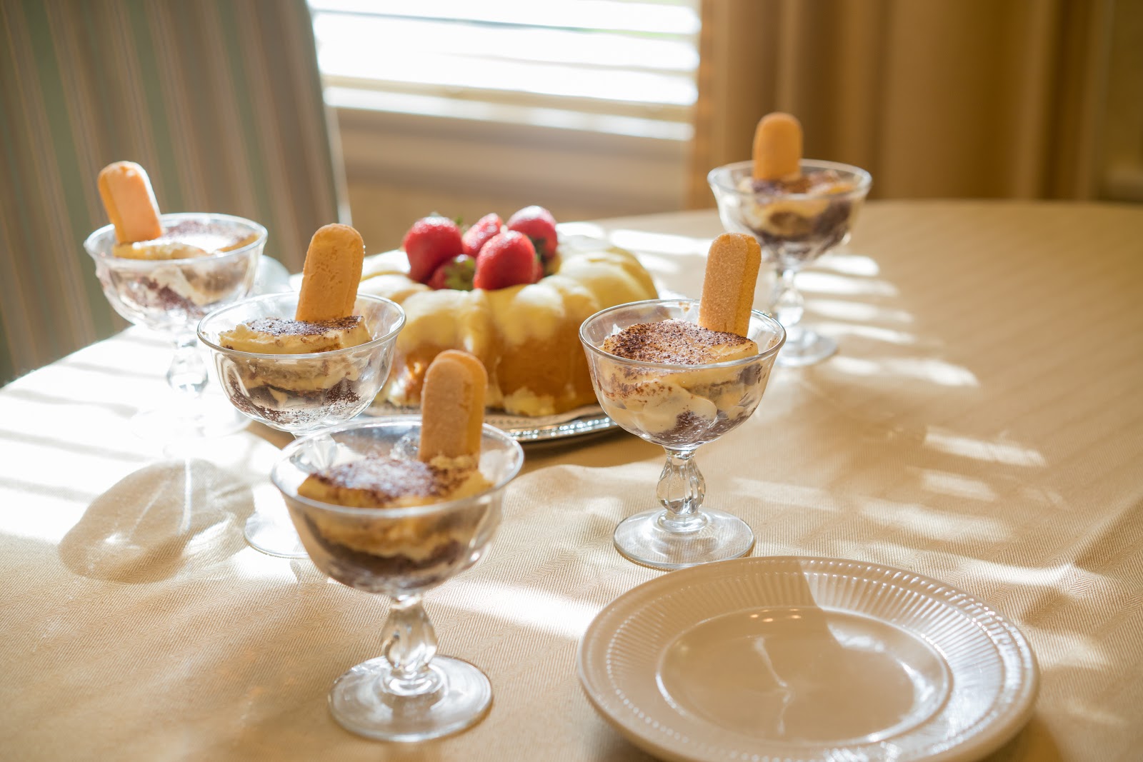 The Blackburn Home Senior Living & Independent Community