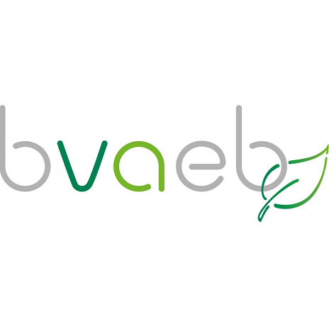 BVAEB - Therapiezentrum Rosalienhof