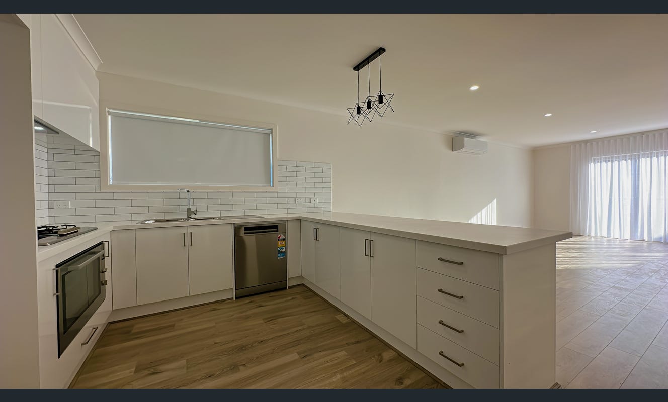 A1 Healthcare Solutions | NDIS Provider | Short Term Accommodation (STA) | Respite Care | Supported Independent Living (SIL)