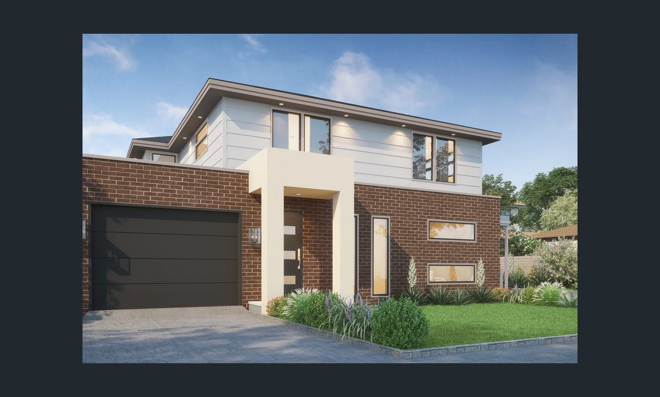 A1 Healthcare Solutions | NDIS Provider | Short Term Accommodation (STA) | Respite Care | Supported Independent Living (SIL)