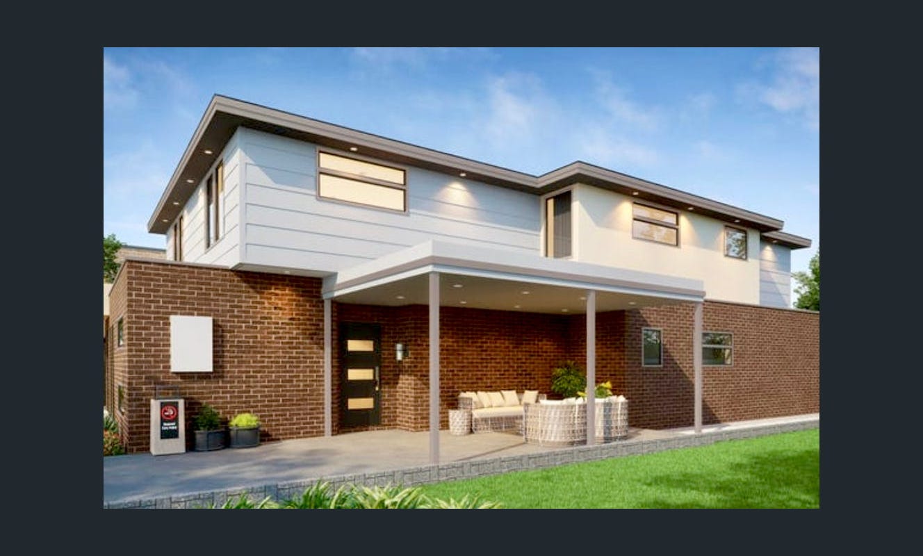 A1 Healthcare Solutions | NDIS Provider | Short Term Accommodation (STA) | Respite Care | Supported Independent Living (SIL)