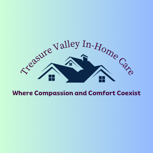 Treasure Valley In-Home Care