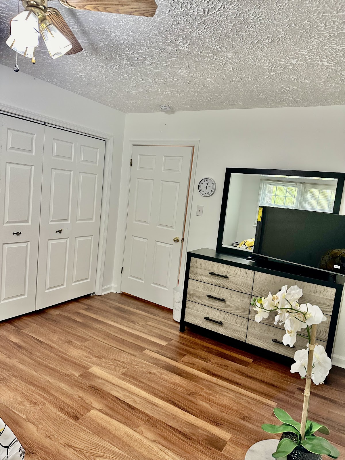 Ascension Assisted Living Facility